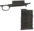 Legacy Sports Howa High Capacity Conversion Kit/Magazine .223 Remingtom 10 Round Md: ATIK10R223